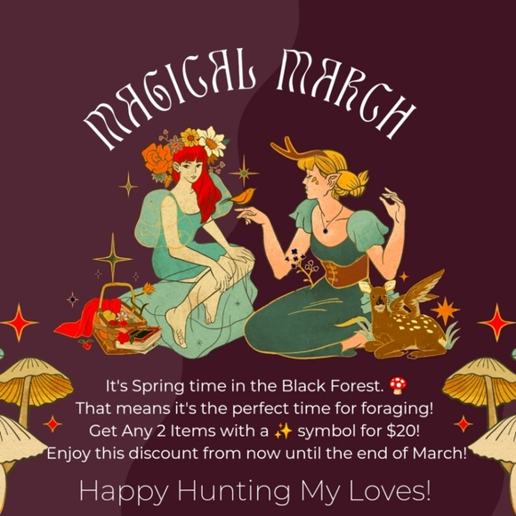 Disney Lucasfilm 8 Classic Star Wars Stories Set For New Readers Me-Reader - Picture 14 of 14